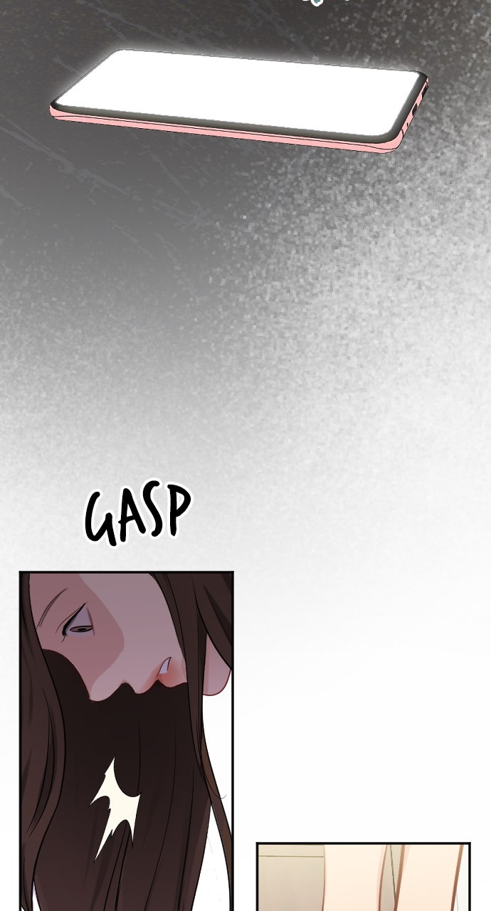 The Secretary’s Secret Episode 41 page 62 - 