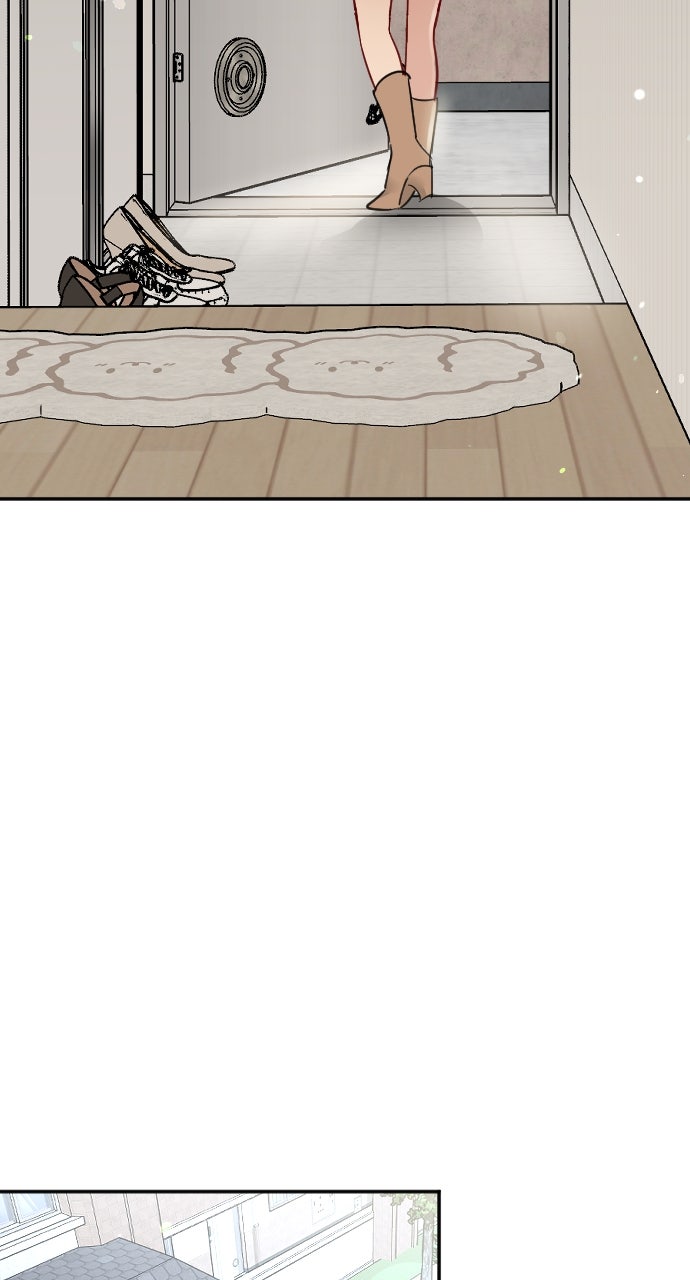 The Secretary’s Secret Episode 41 page 70 - 
