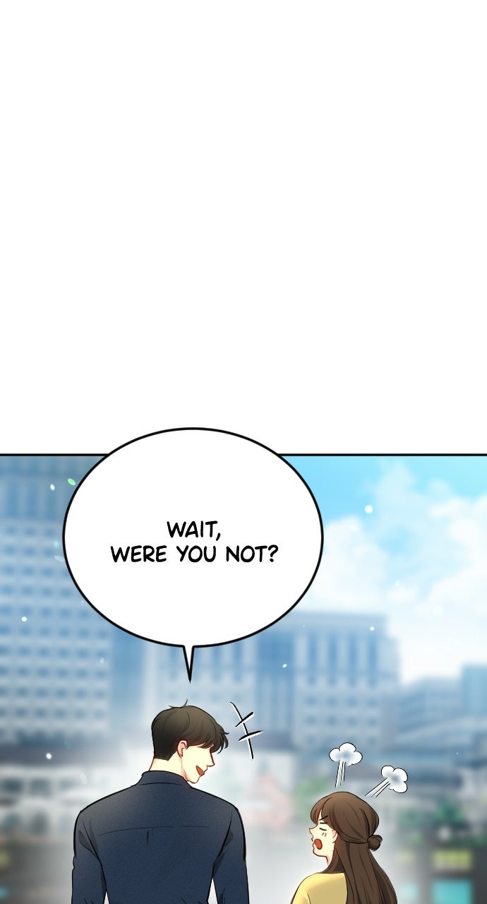 The Secretary’s Secret Episode 42 page 15 - 