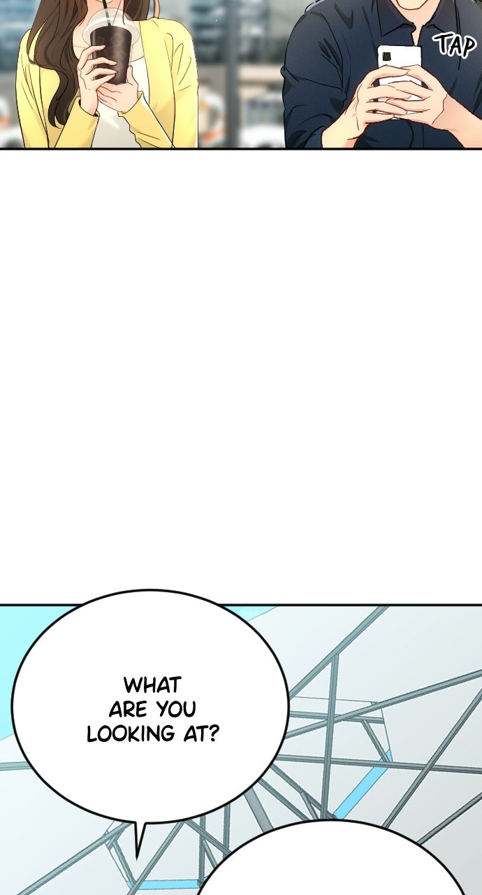 The Secretary’s Secret Episode 42 page 26 - 
