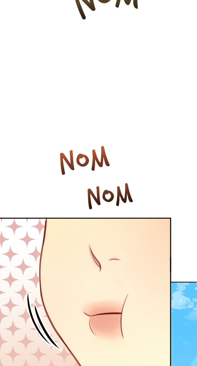 The Secretary’s Secret Episode 42 page 4 - 