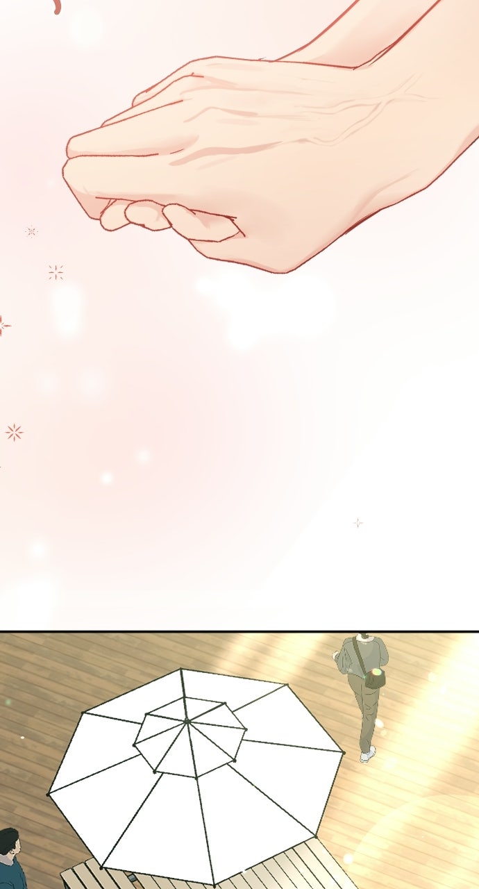 The Secretary’s Secret Episode 42 page 33 - 