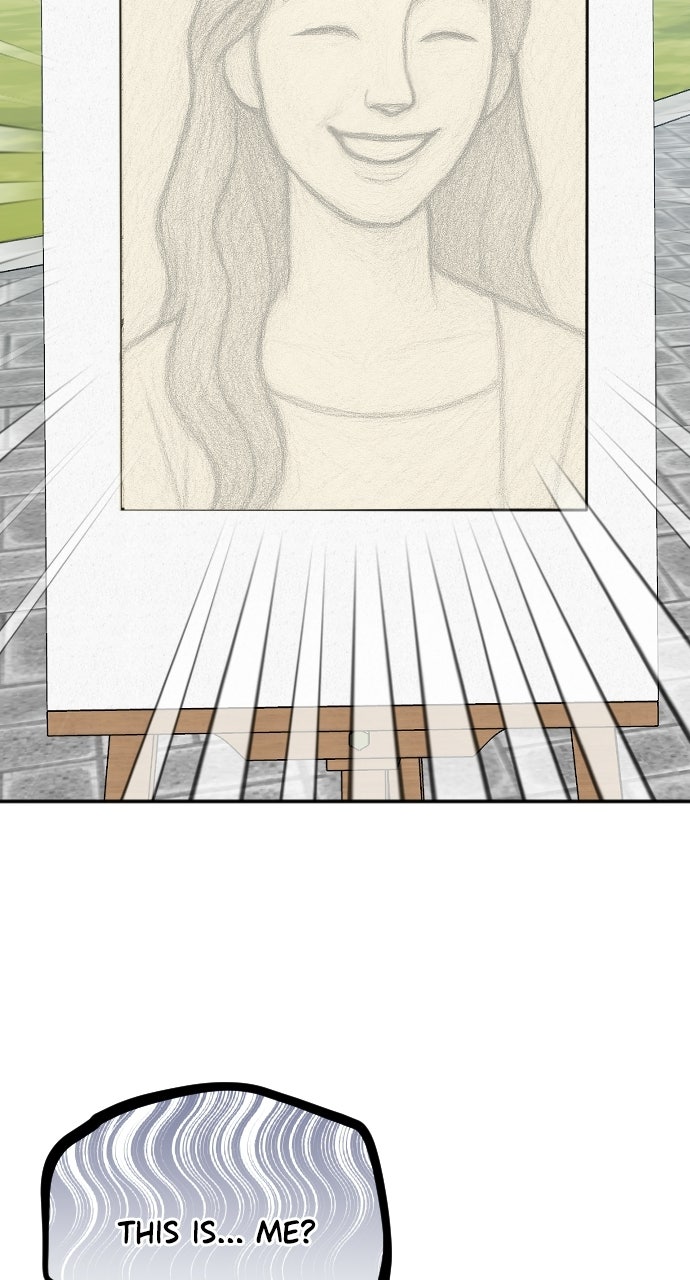 The Secretary’s Secret Episode 42 page 42 - 