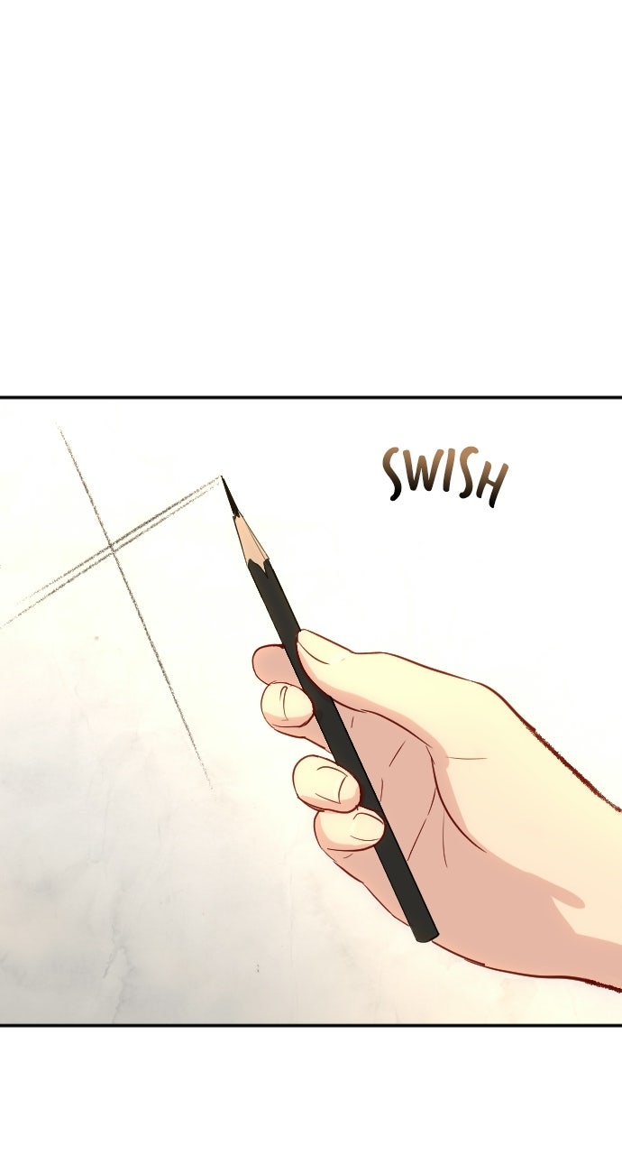 The Secretary’s Secret Episode 42 page 50 - 