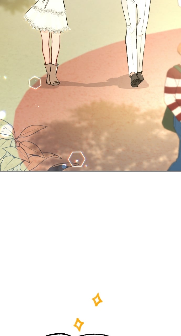 The Secretary’s Secret Episode 42 page 6 - 