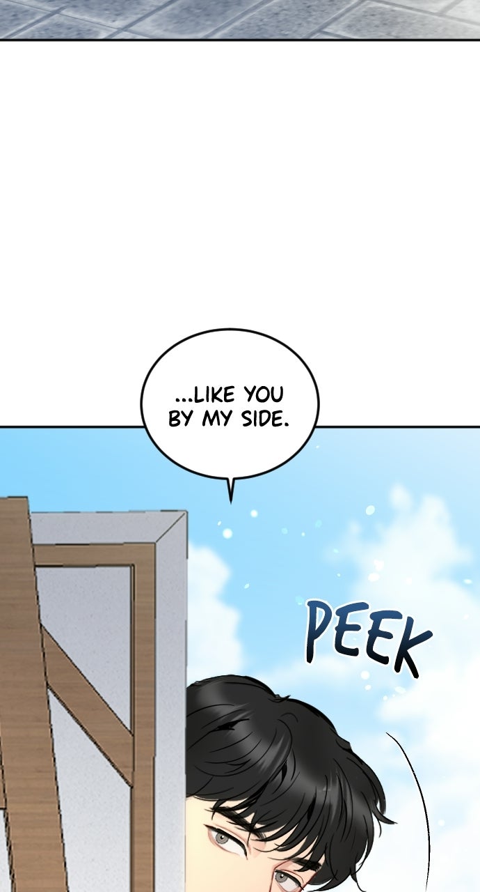 The Secretary’s Secret Episode 42 page 59 - 