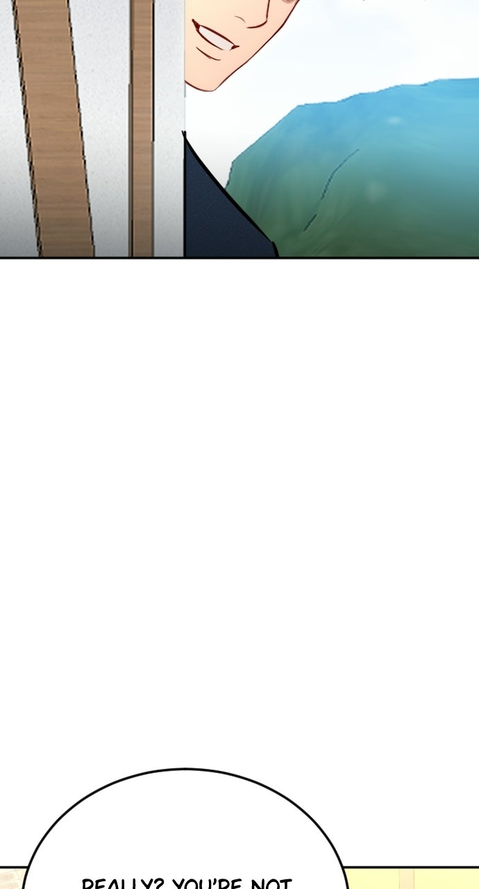 The Secretary’s Secret Episode 42 page 60 - 