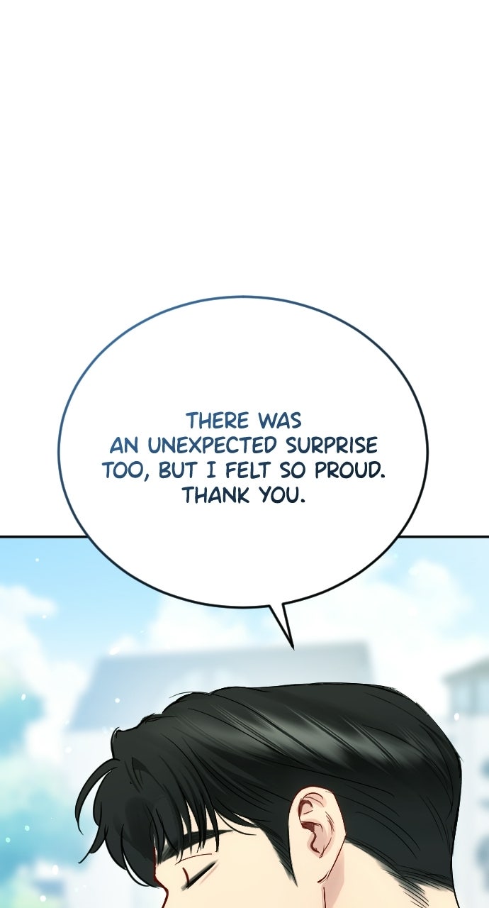 The Secretary’s Secret Episode 42 page 62 - 