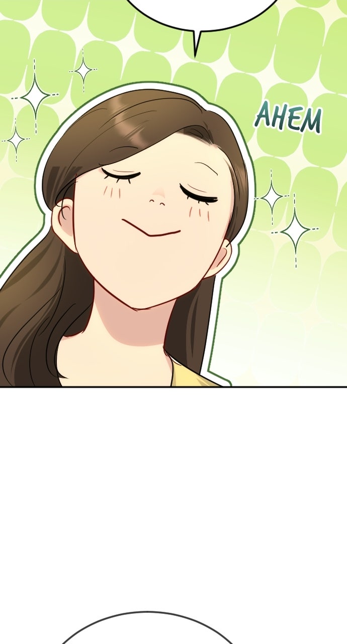 The Secretary’s Secret Episode 42 page 64 - 