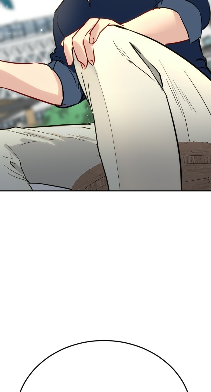 The Secretary’s Secret Episode 42 page 66 - 