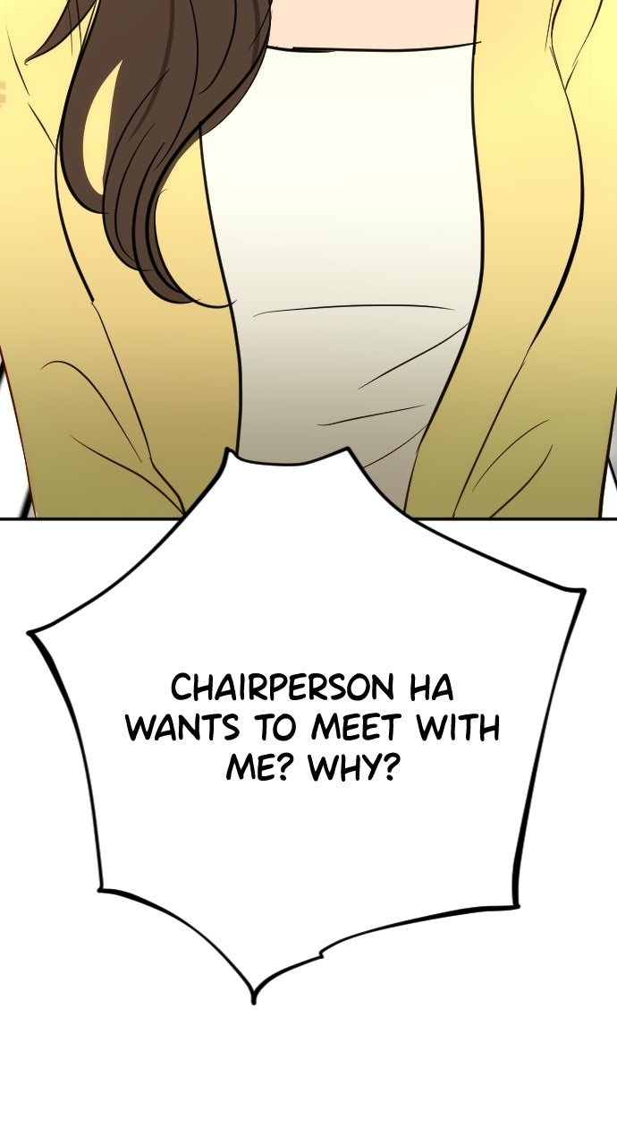 The Secretary’s Secret Episode 42 page 68 - 