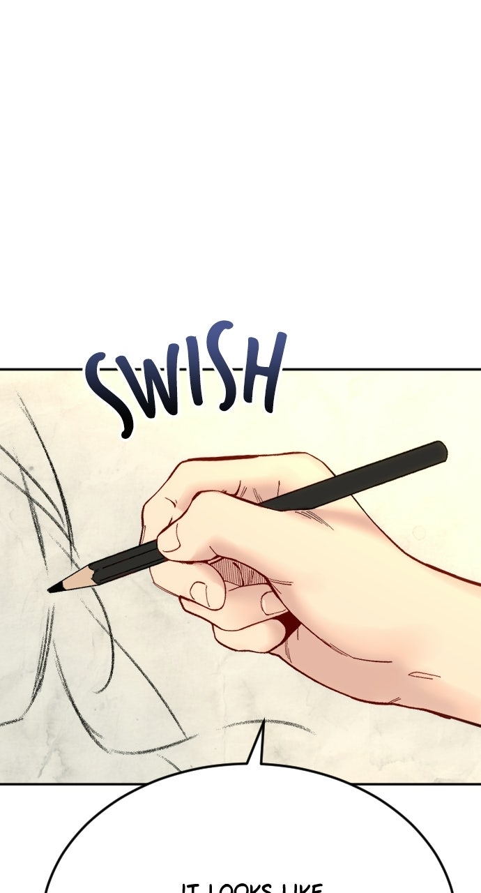 The Secretary’s Secret Episode 42 page 69 - 