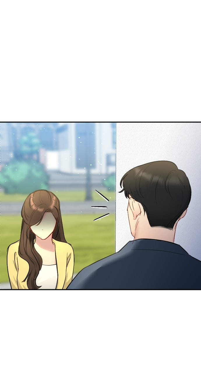 The Secretary’s Secret Episode 42 page 74 - 