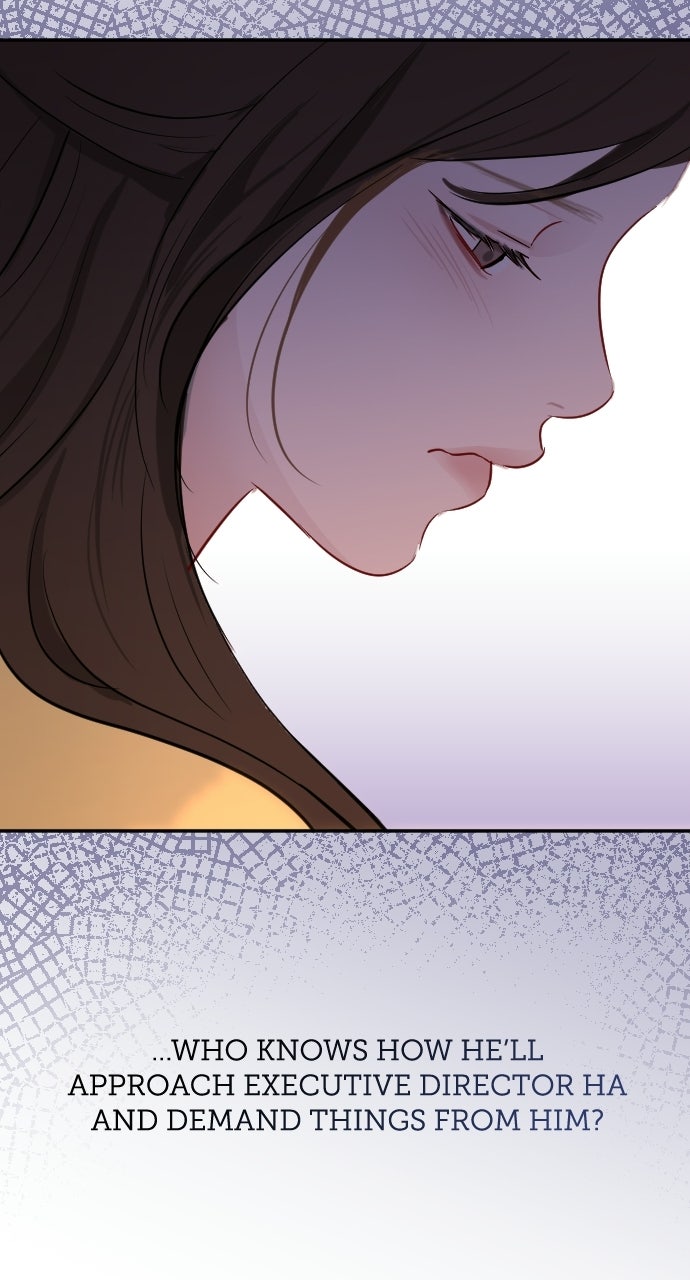 The Secretary’s Secret Episode 42 page 77 - 