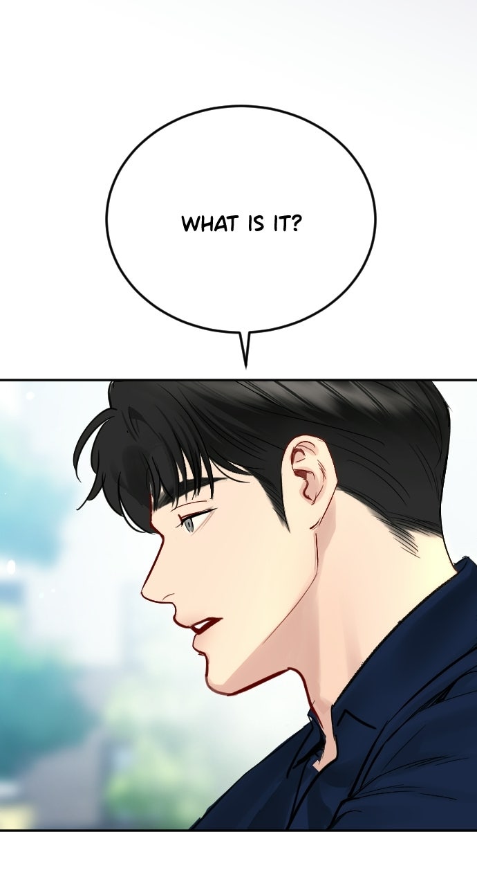 The Secretary’s Secret Episode 42 page 78 - 