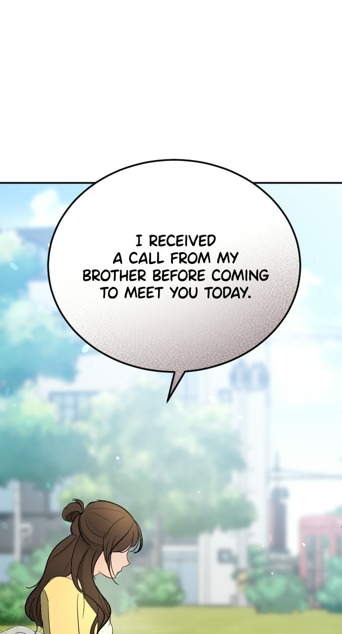 The Secretary’s Secret Episode 42 page 79 - 
