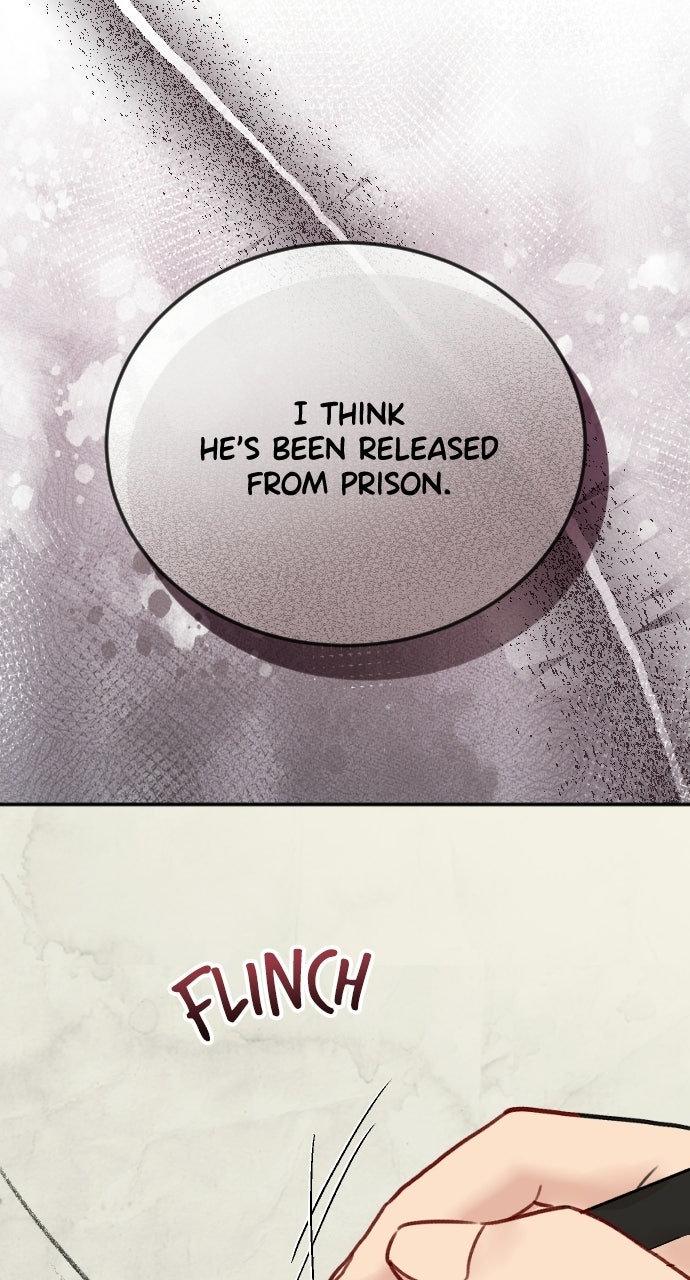The Secretary’s Secret Episode 42 page 81 - 
