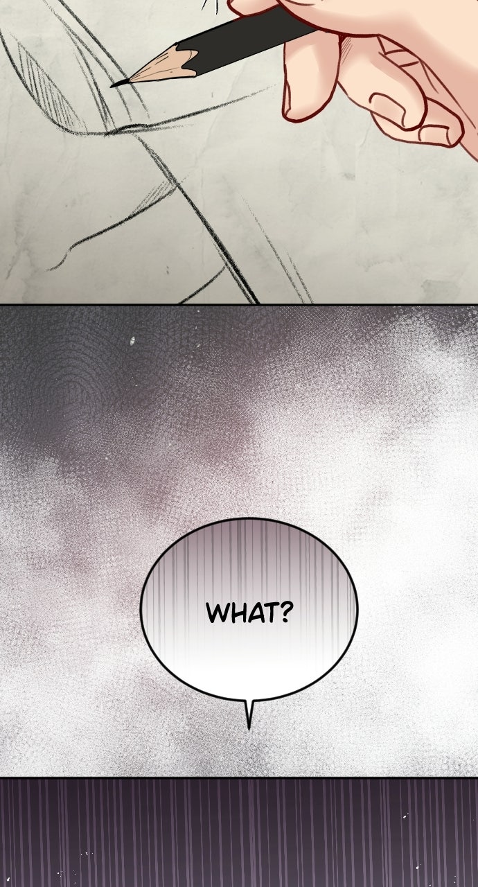 The Secretary’s Secret Episode 42 page 82 - 