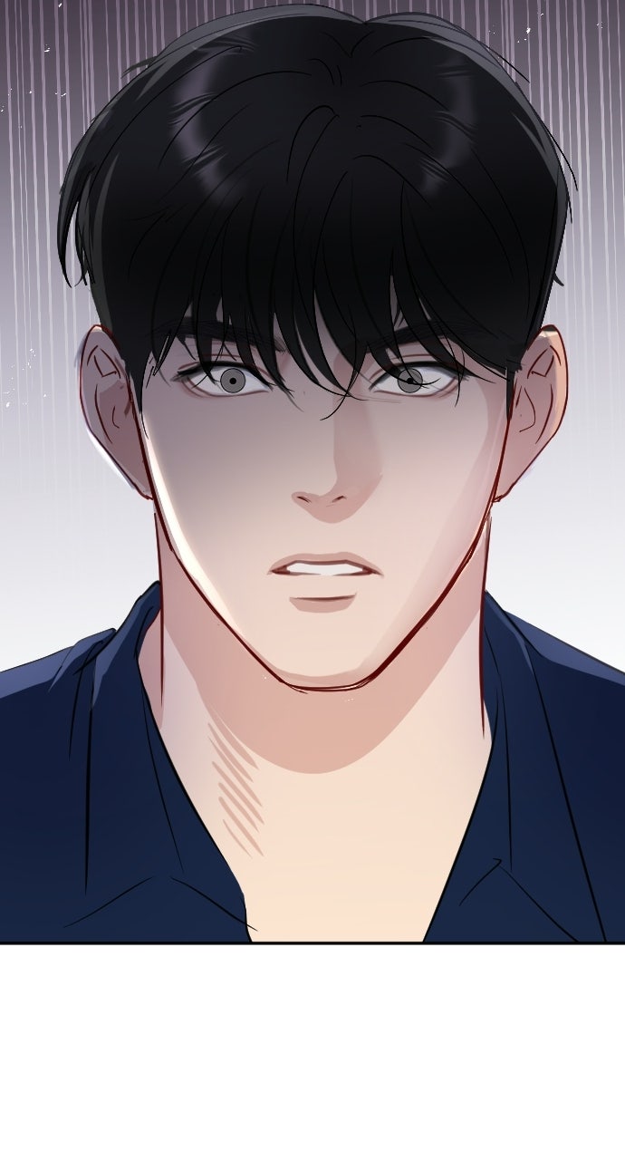 The Secretary’s Secret Episode 42 page 83 - 