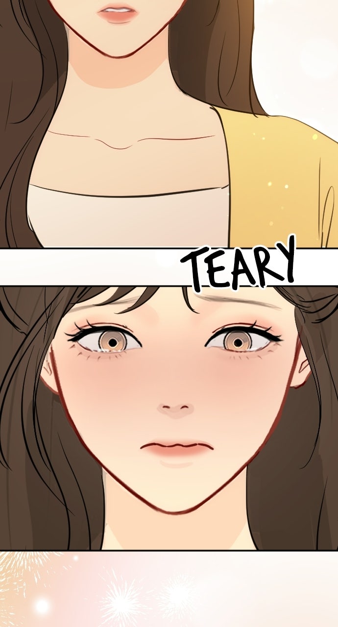 The Secretary’s Secret Episode 43 page 11 - 