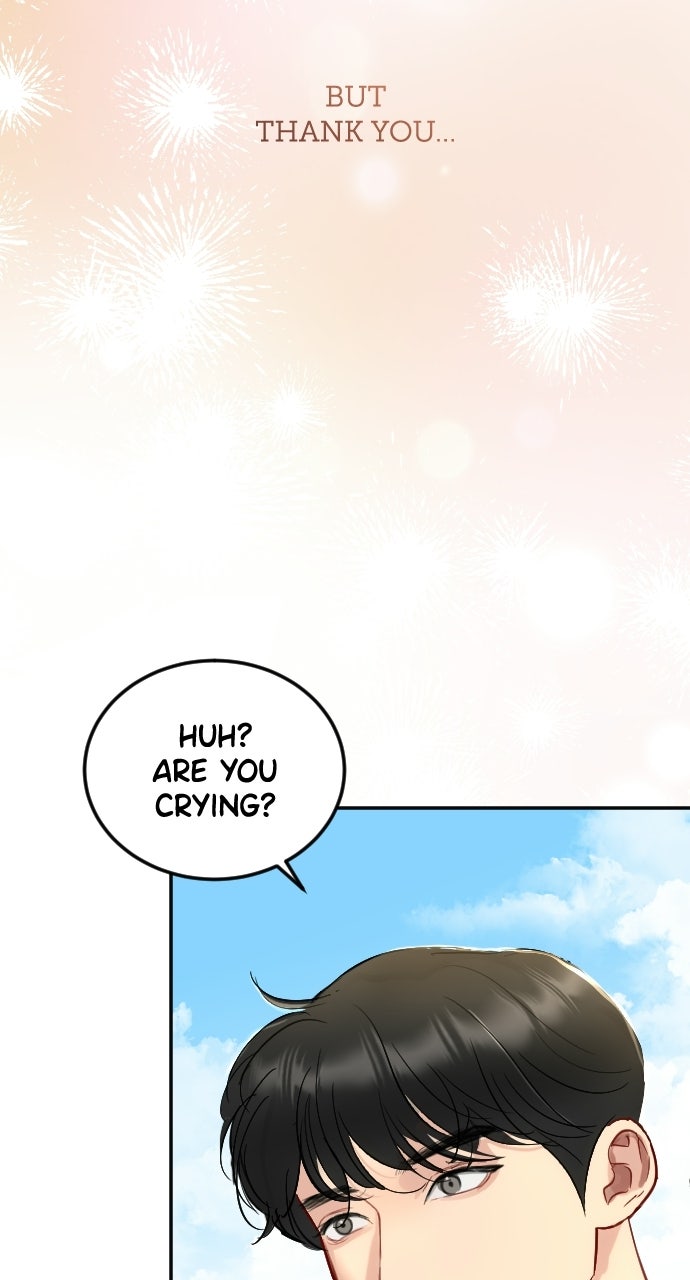 The Secretary’s Secret Episode 43 page 12 - 
