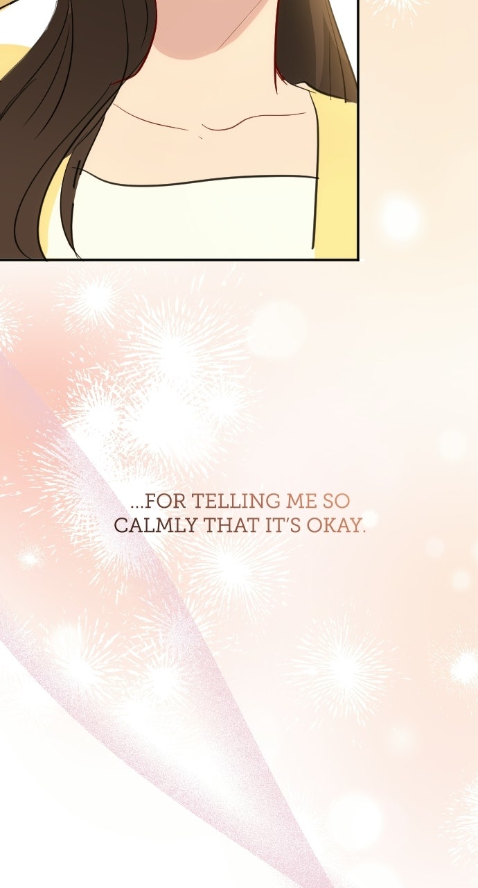 The Secretary’s Secret Episode 43 page 14 - 
