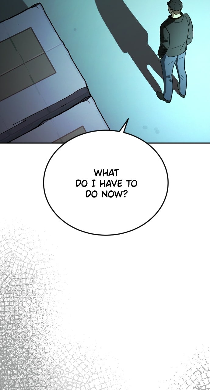 The Secretary’s Secret Episode 43 page 53 - 