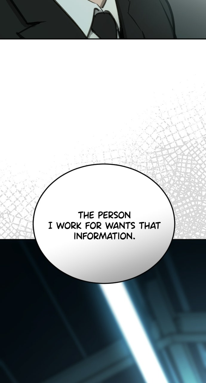 The Secretary’s Secret Episode 43 page 55 - 