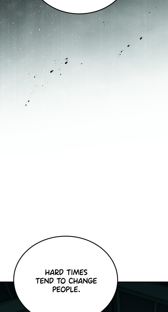 The Secretary’s Secret Episode 43 page 63 - 