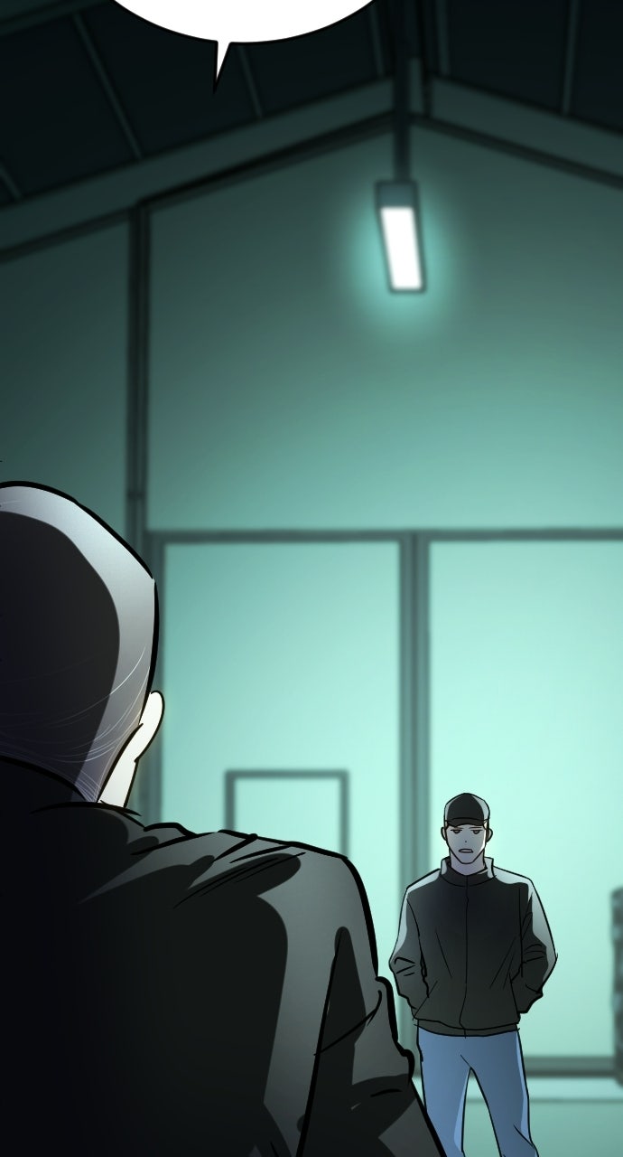 The Secretary’s Secret Episode 43 page 64 - 