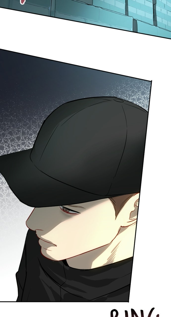 The Secretary’s Secret Episode 43 page 73 - 