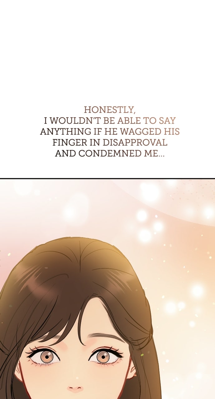 The Secretary’s Secret Episode 43 page 10 - 