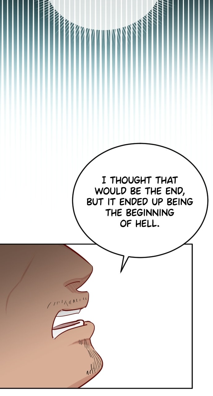 The Secretary’s Secret Episode 44 page 11 - 