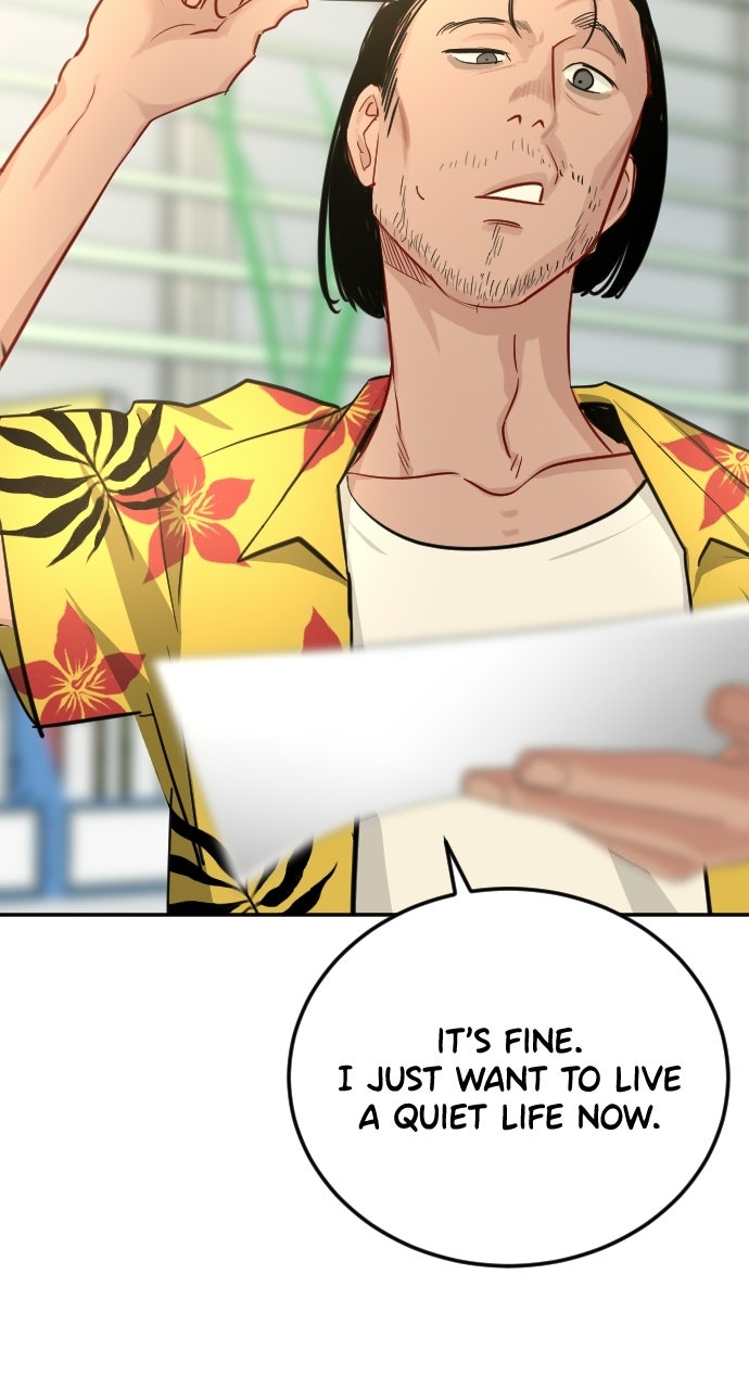 The Secretary’s Secret Episode 44 page 15 - 