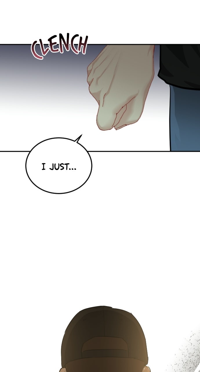 The Secretary’s Secret Episode 44 page 16 - 