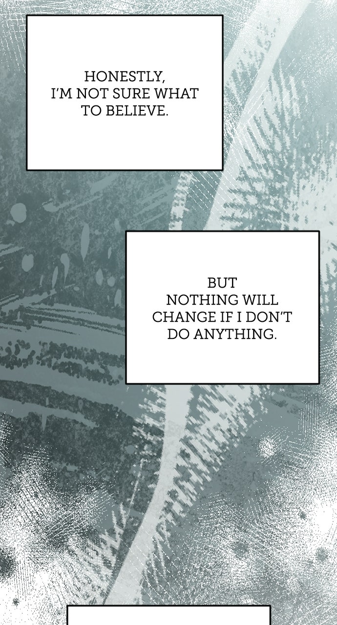 The Secretary’s Secret Episode 44 page 24 - 