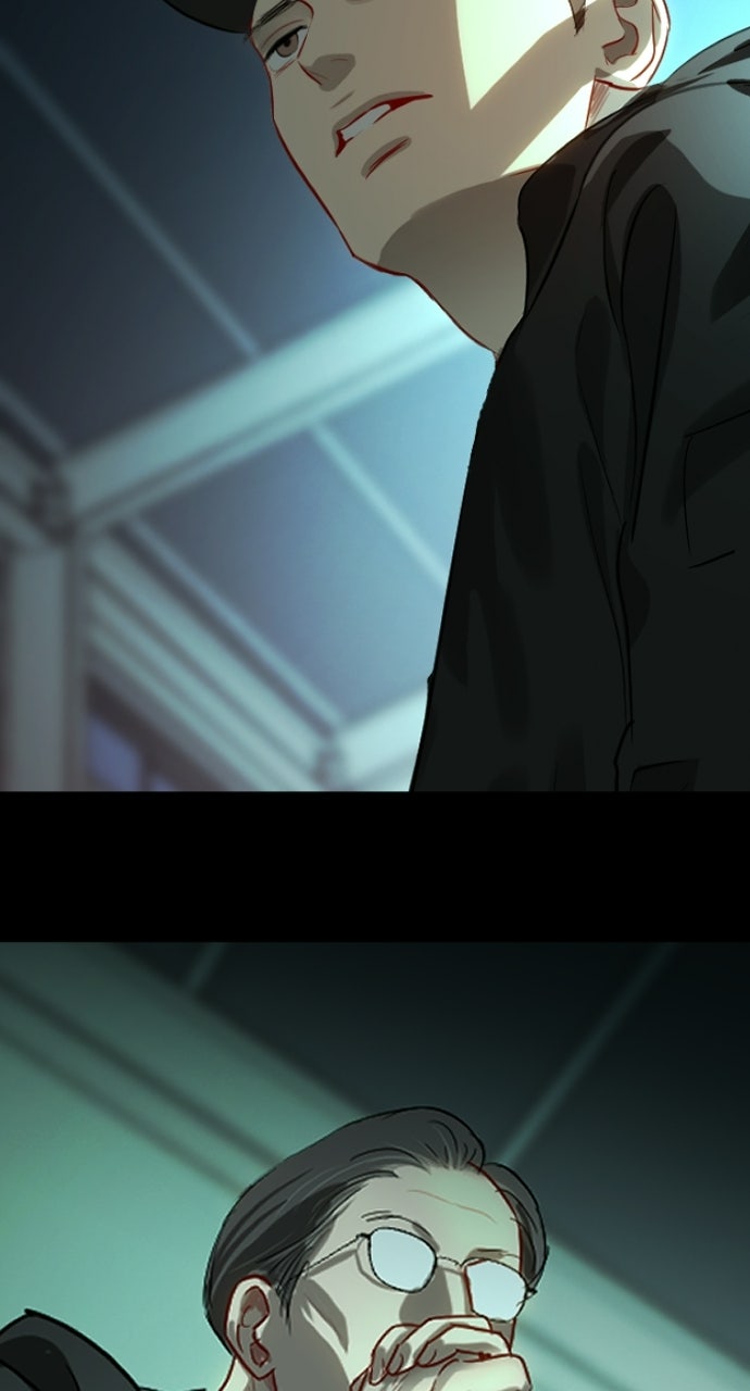 The Secretary’s Secret Episode 44 page 26 - 