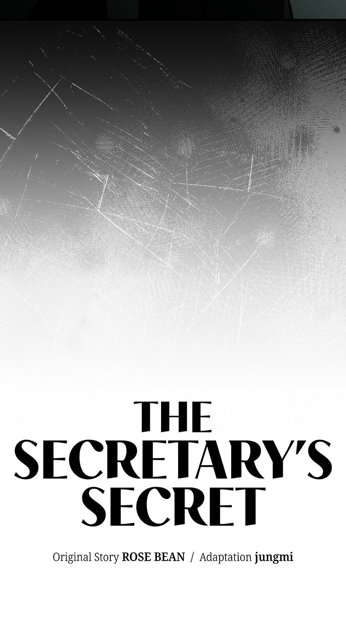 The Secretary’s Secret Episode 44 page 28 - 