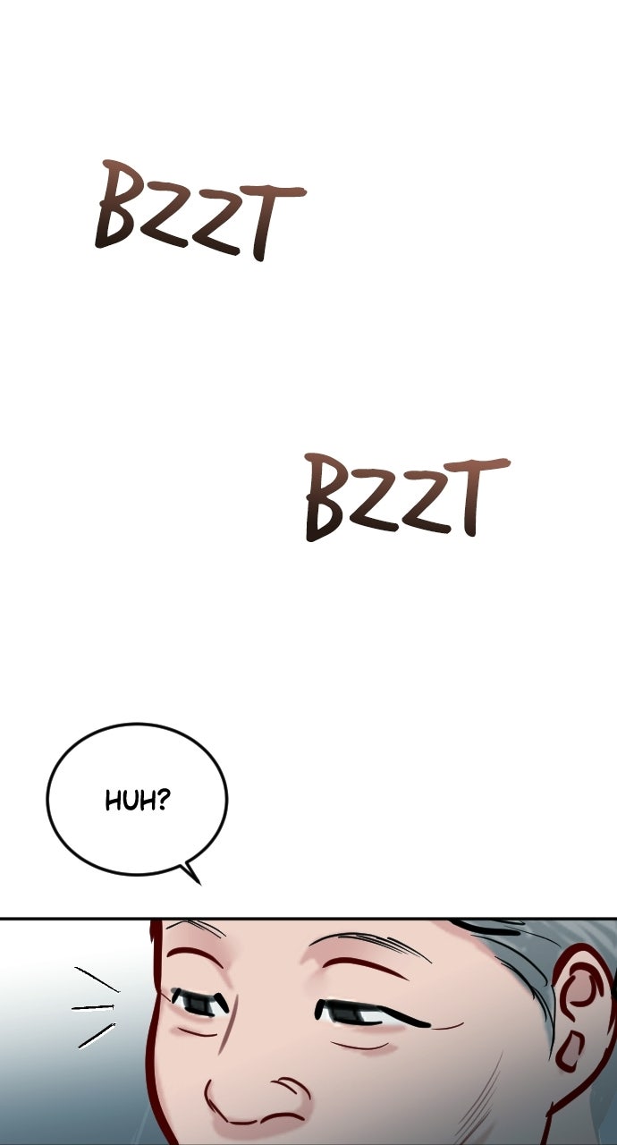 The Secretary’s Secret Episode 44 page 34 - 