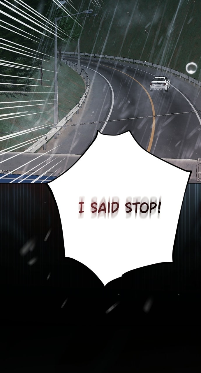 The Secretary’s Secret Episode 44 page 47 - 