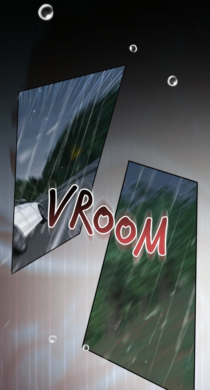 The Secretary’s Secret Episode 44 page 48 - 