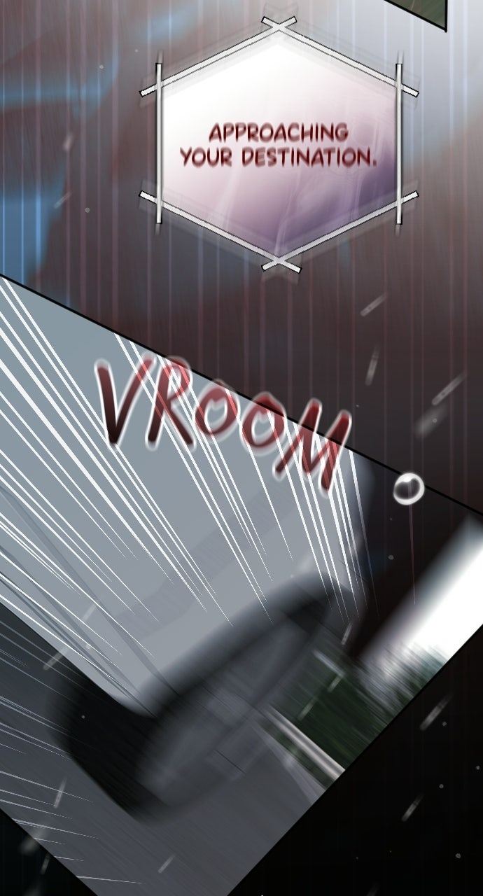 The Secretary’s Secret Episode 44 page 49 - 