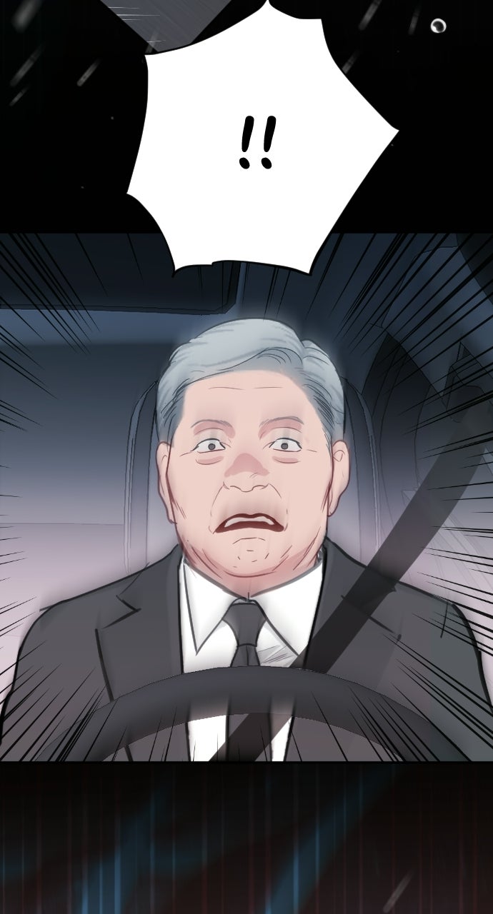 The Secretary’s Secret Episode 44 page 50 - 