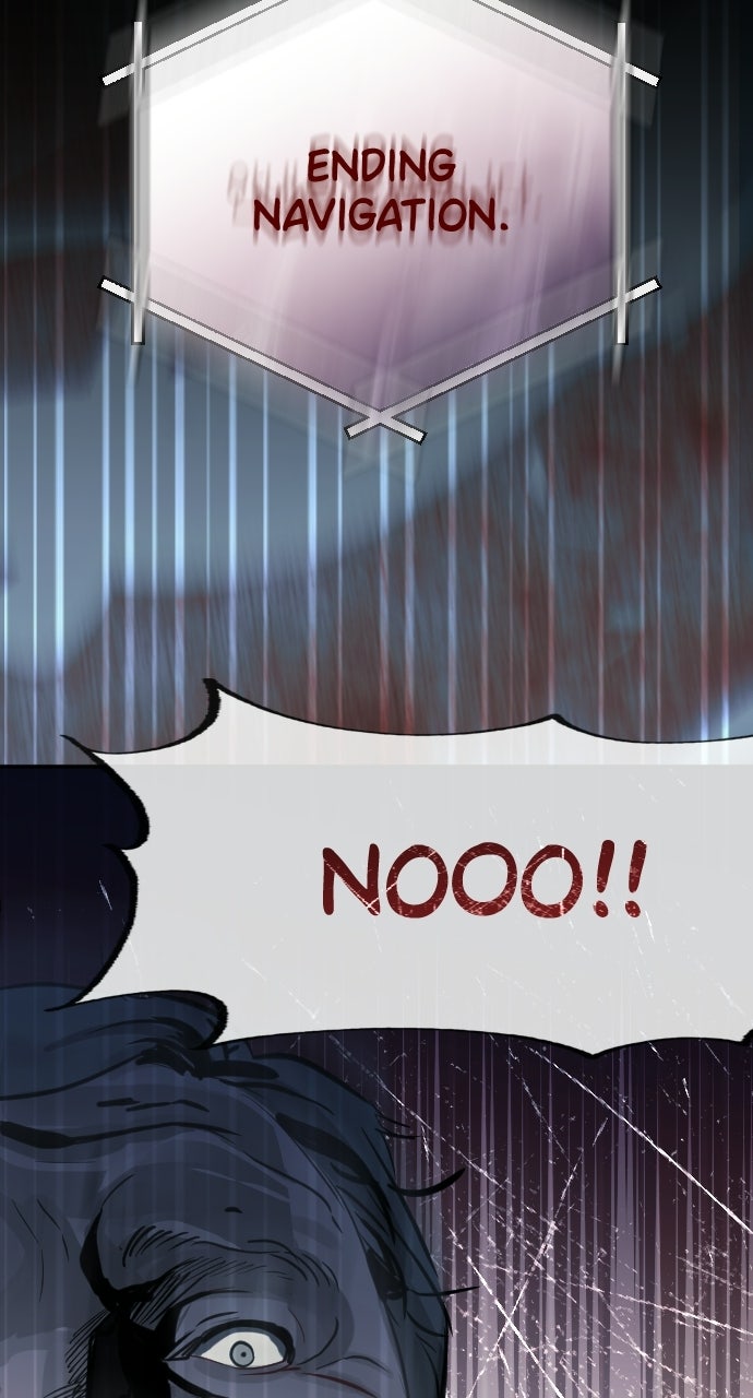 The Secretary’s Secret Episode 44 page 52 - 