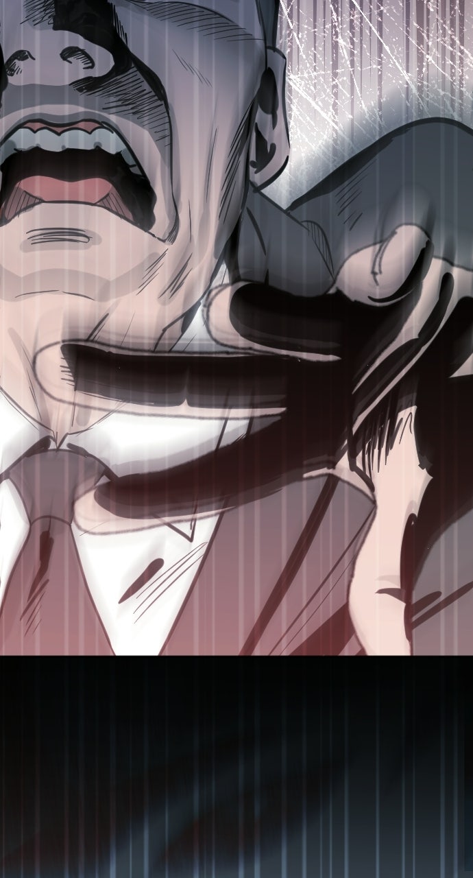 The Secretary’s Secret Episode 44 page 53 - 
