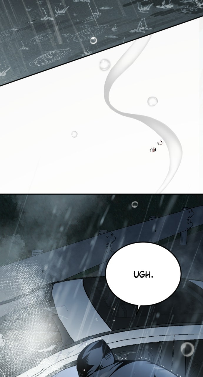 The Secretary’s Secret Episode 44 page 59 - 