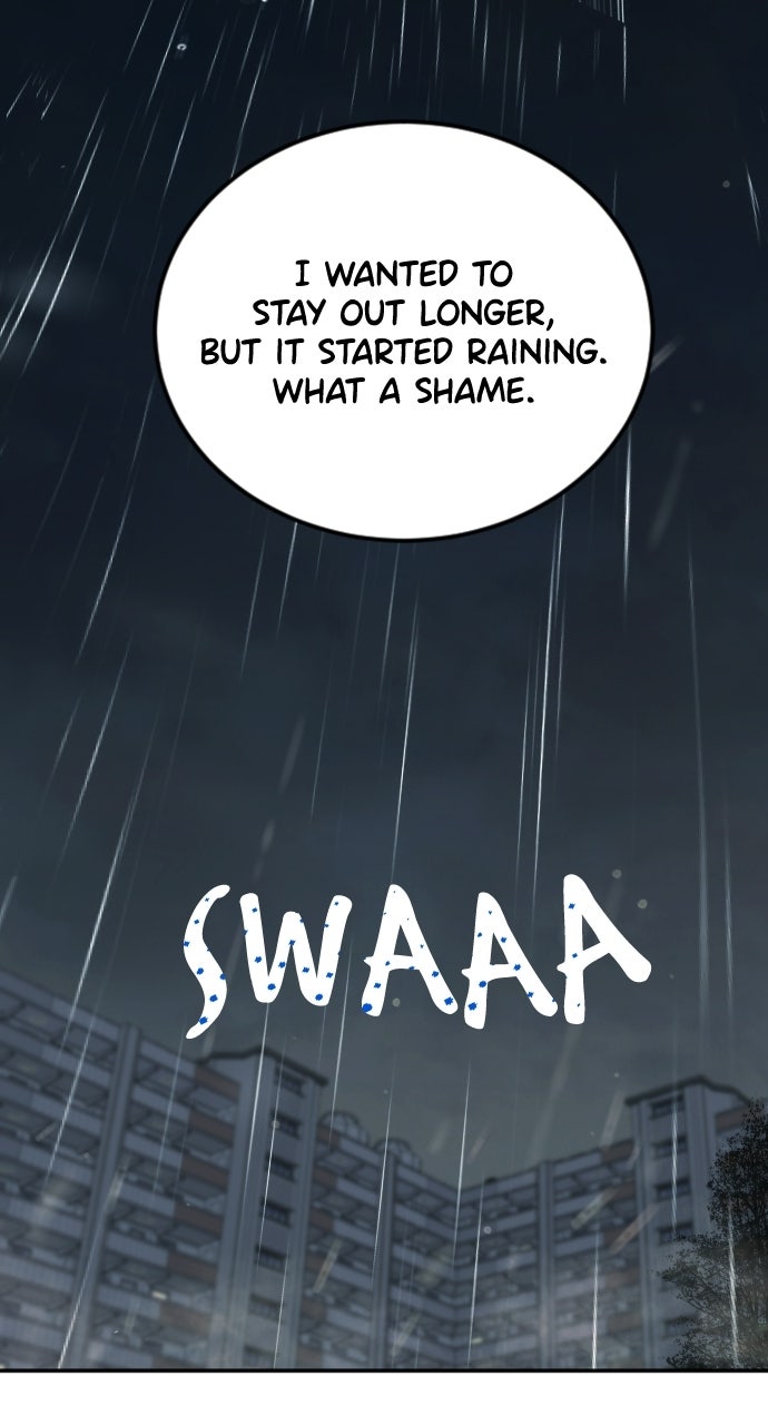 The Secretary’s Secret Episode 44 page 66 - 