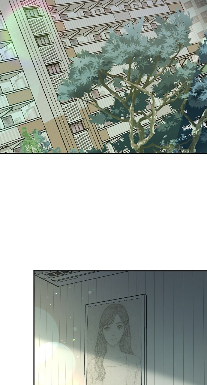 The Secretary’s Secret Episode 45 page 2 - 