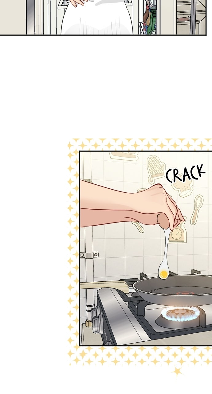 The Secretary’s Secret Episode 45 page 12 - 