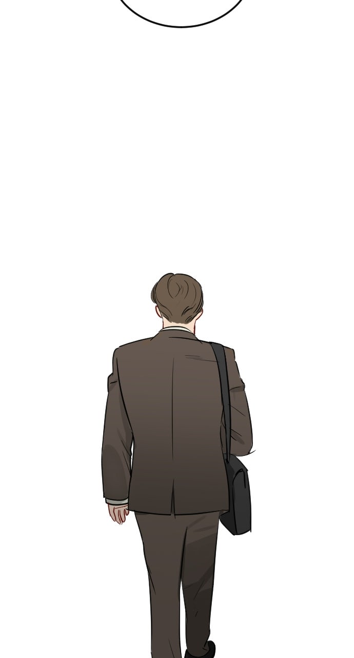 The Secretary’s Secret Episode 45 page 60 - 